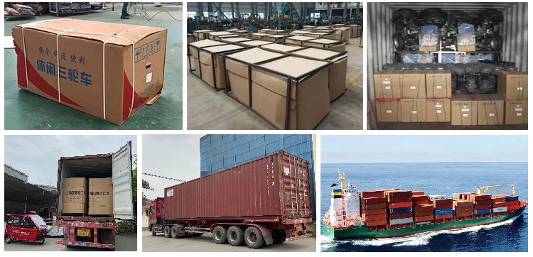 packing and shipping.jpg
