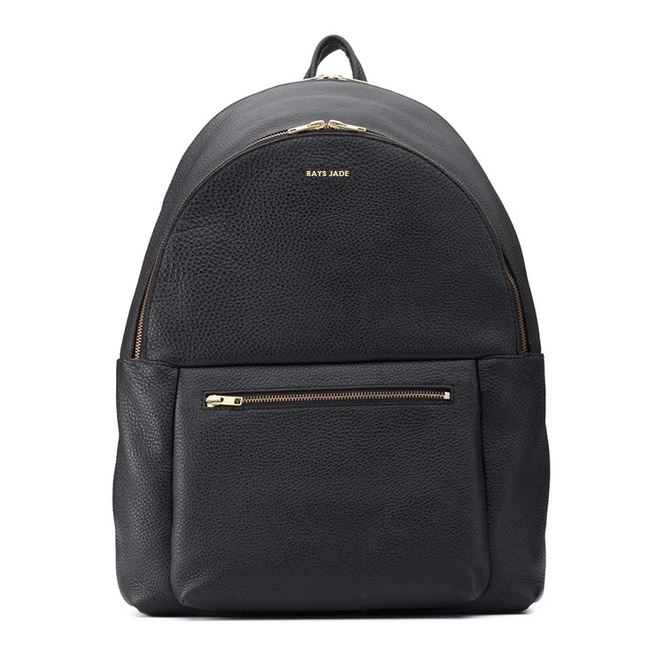 women-leather-backpack-1.jpg