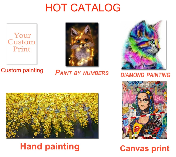 -1.jpg