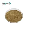 High Quality Buffalo Horn Cornu Bubali Extract with competitive price