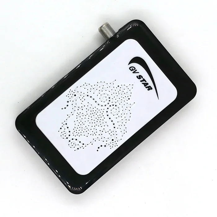

2019 New Digital Satellite FTA sunplus 1506tv hd receiver , hd satellite receiver