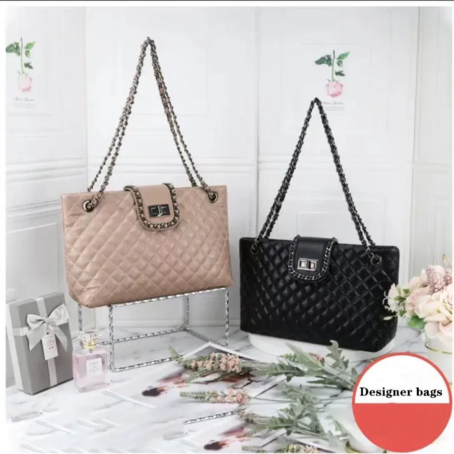 

women famous brands branded bags luxury women designer handbags famous brands replicate handbag luxury women hand bags handbags