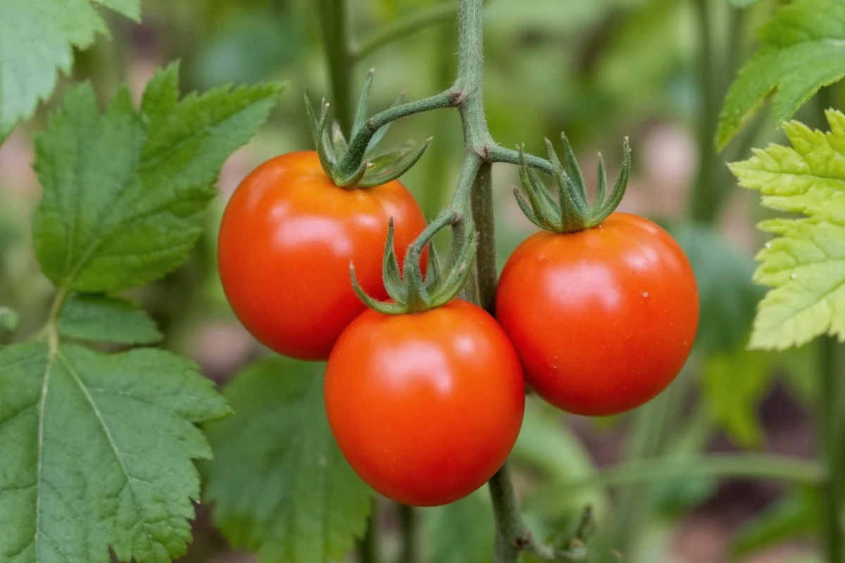 should i prune my tomato plants