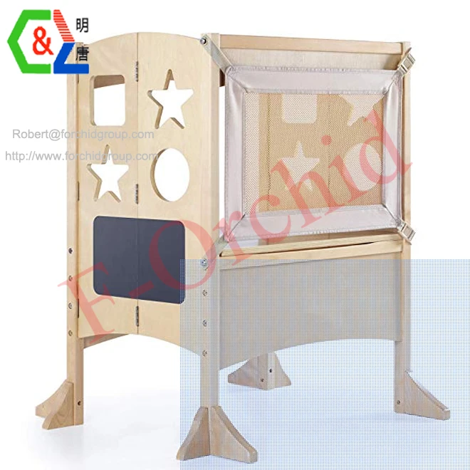 Venta al por mayor barandales de bambu-Compre online los mejores