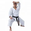 /product-detail/adult-100-polyester-lightweight-karate-gi-62228218380.html