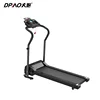Fitness Folding Electric new american fitness treadmill manual Exercise Equipment Walking Running Machine Gym Home