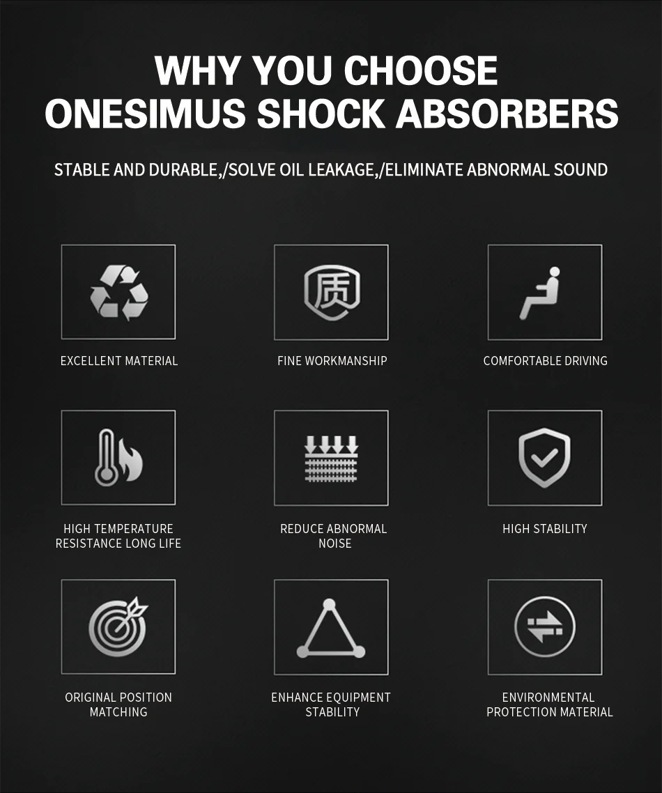 shock absorber 7.jpg