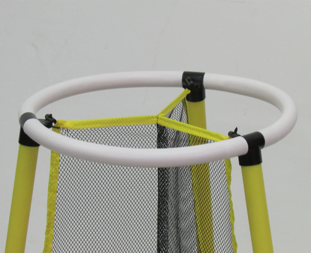 Portable Disc Golf Baskets With High Quality Buy Disc Golf Baskets