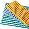 Composite supplies fiberglass frp protruded grating