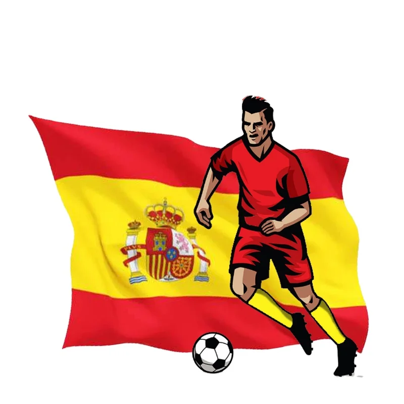

IPTV M3U Espana Europe IPTV UK Germany Italy Spain Portugal IPTV for Android Smart TV