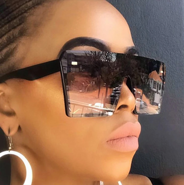 

Women custom coloured shade cycling driving party sport eyewear sunglasses sun glasses for girl kids ladies male, 7 colors
