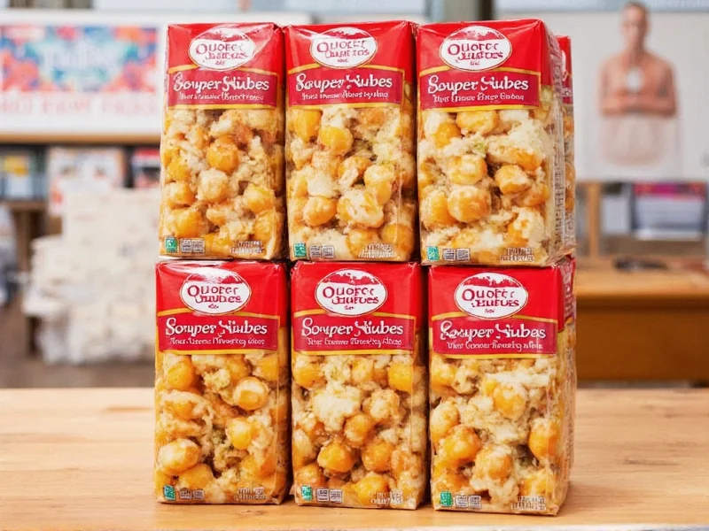 Souper Cubes at Costco: Price, Sizes & Features Explained