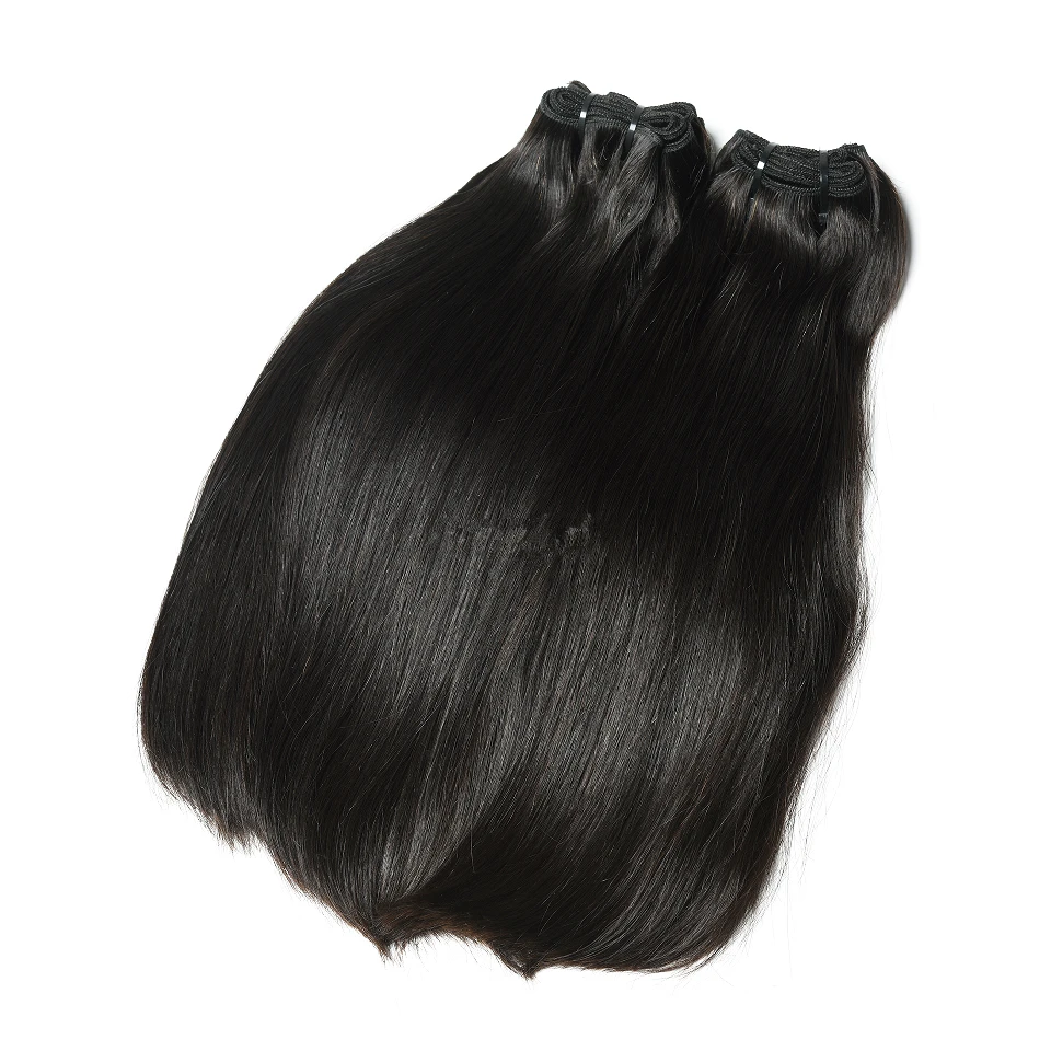 

wholesale Top grade mink virgin brazilian hair bundles,super double drawn virgin hair,prices for brazilian hair in mozambique, Natural color