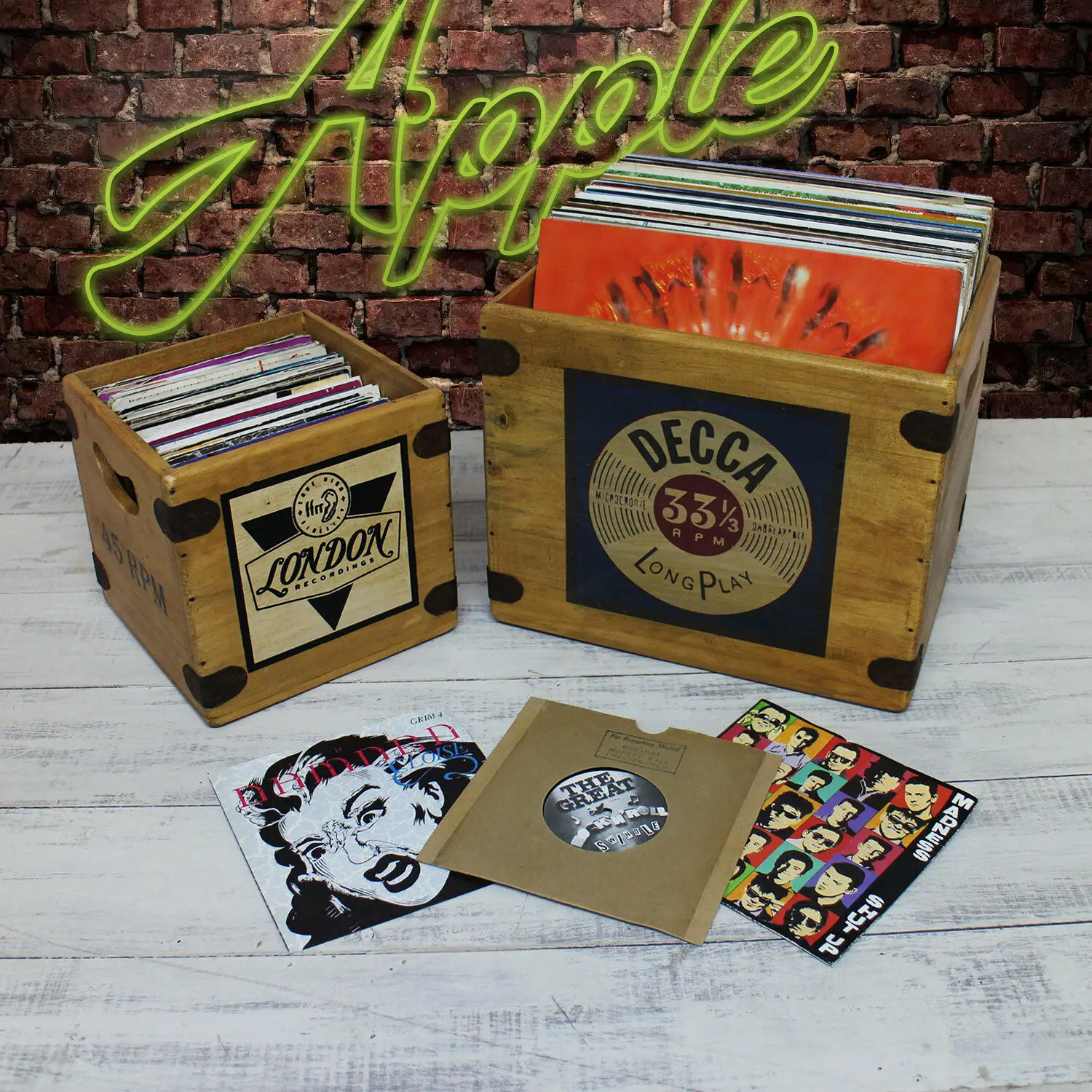 wooden gift box.jpg