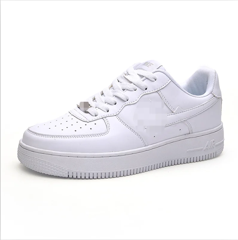 

Air NO.1 high force leisure wear-resistant sports man shoes, Customerized