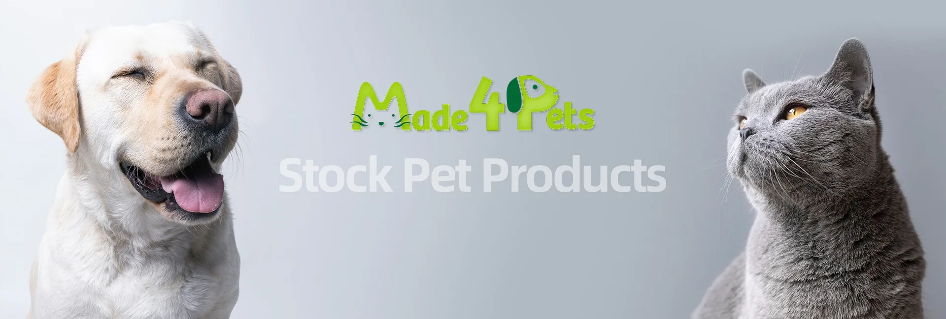 Huzhou Tianyuan Pet Products Co Ltd Pet Bed Cat Tree