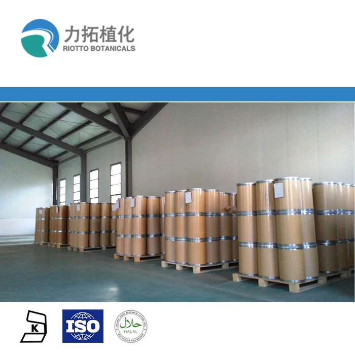 
NAC Pharmaceutical N-acetyl-l-cysteine/ Acetylcysteine CAS No. 616-91-1 