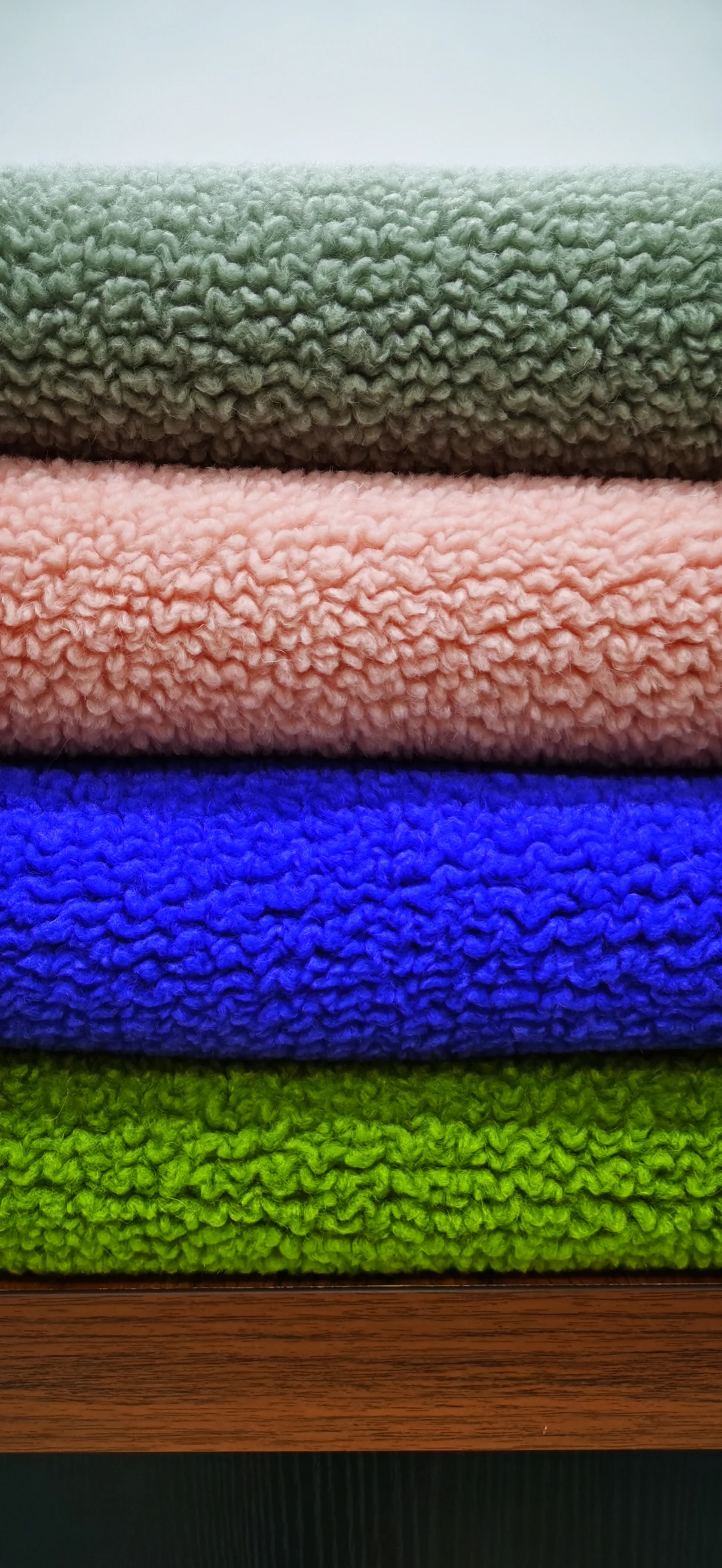 专业外贸出口直销 30% 羊毛小麦天鹅绒地毯的地板