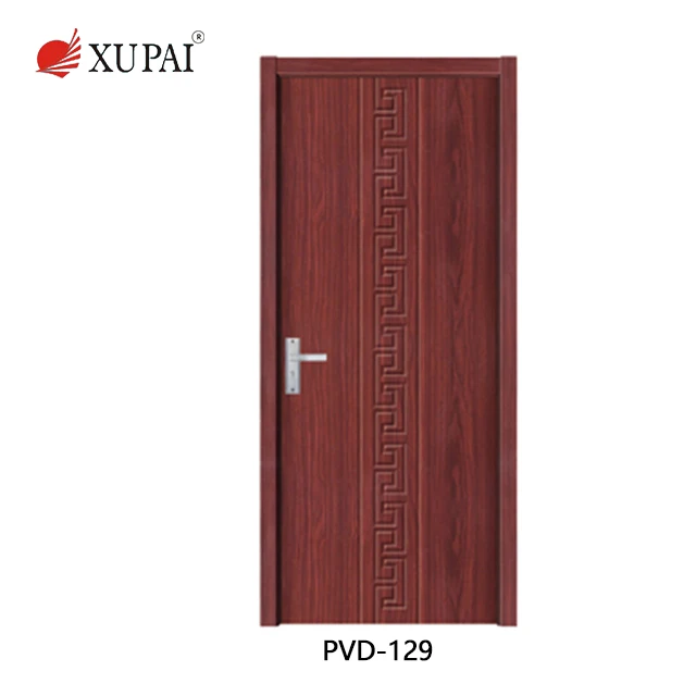 האחרון מודרני משרד upvc דלתות עשה כדי למדוד upvc דלת וצד פנל שיובש upvc דלתות