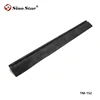 TM-152 smoothie blade only Squeegee Car Wrap Tool 40 cm long