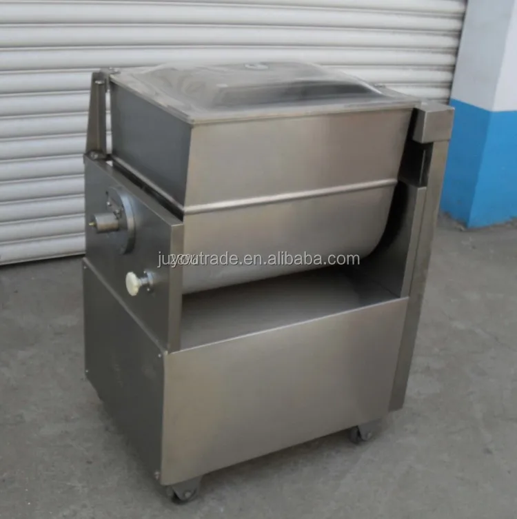 blending machine (18).JPG