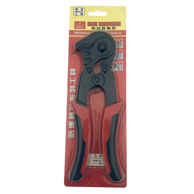 2019-12-23 124625.jpg