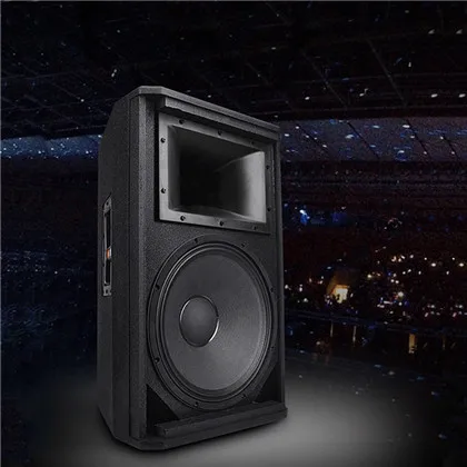 Professional Portable Karaoke Small Waterproof Bluetooth Speaker - ANKUX.COM