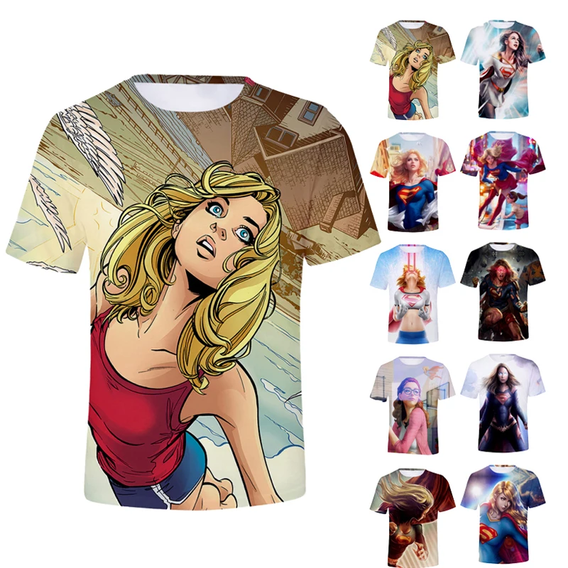 designer tee shirts