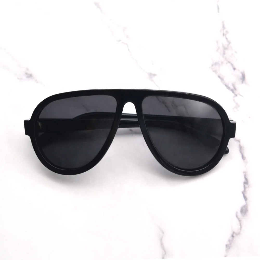 

2023 Sunglasses Whole Luxury Custom Premium Shades Women Designer Black Brand Sunglasses Mens Sun Glasses For Men