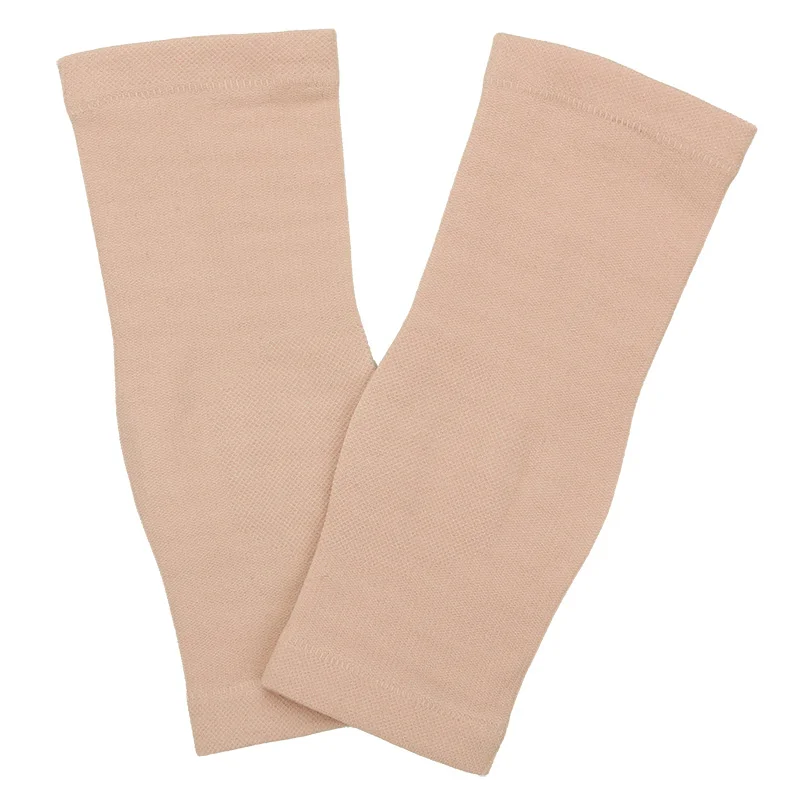 

Hot Selling Adjustable Compression Breathable Leg Ankle Compression Brace