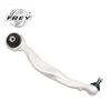 Frey Auto Parts W212 4Matic Front Lower Left Control Arm Ball Joint 212 330 31 11