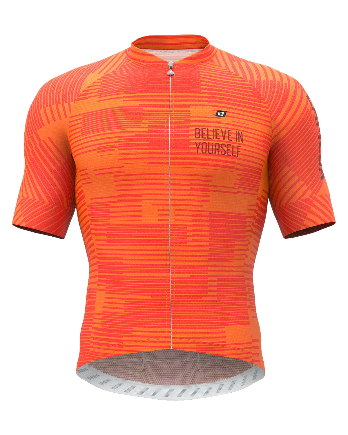 alibaba cycling jersey