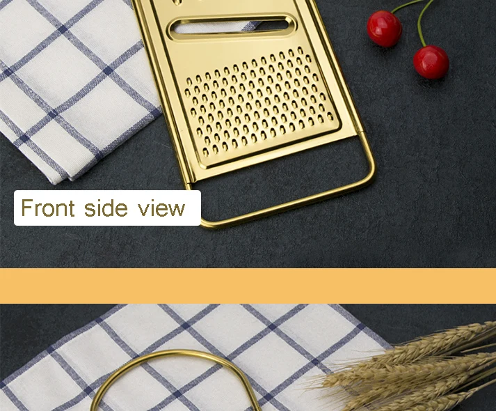 FLAT-GRATER_03.jpg