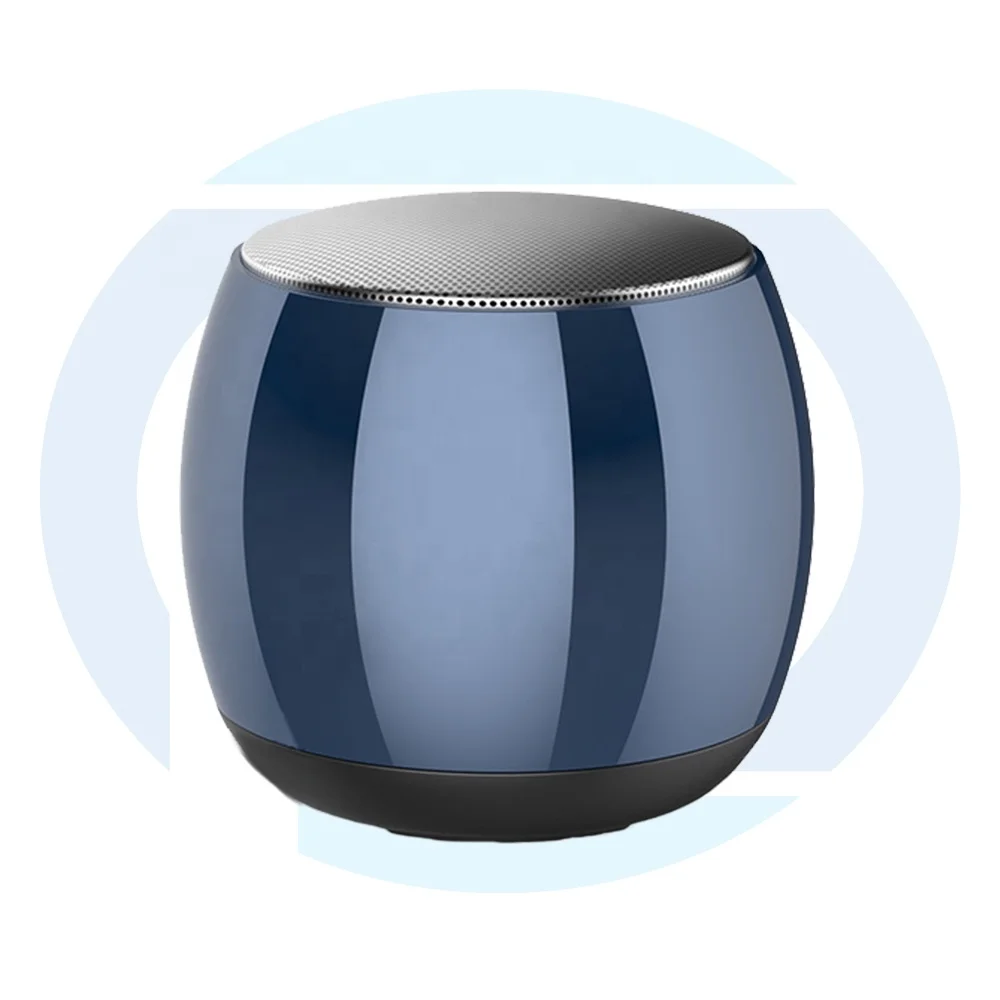 

Factory Wholesale B2 Hifi Phone Call Stereo 3D Rurround Portable Blutooth Wireless Speaker