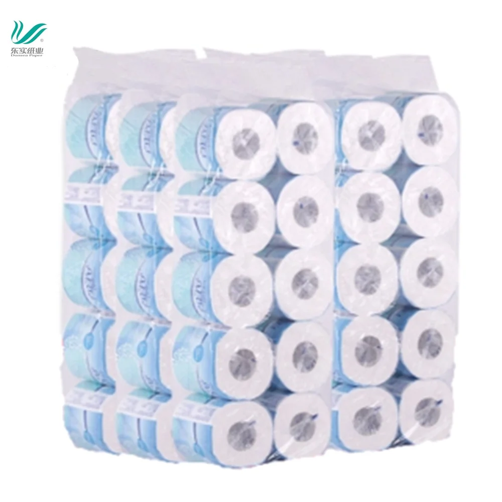 

Free sample virgin pulp toilet paper,toilet paper wholesale,cheap toilet paper, Bleached