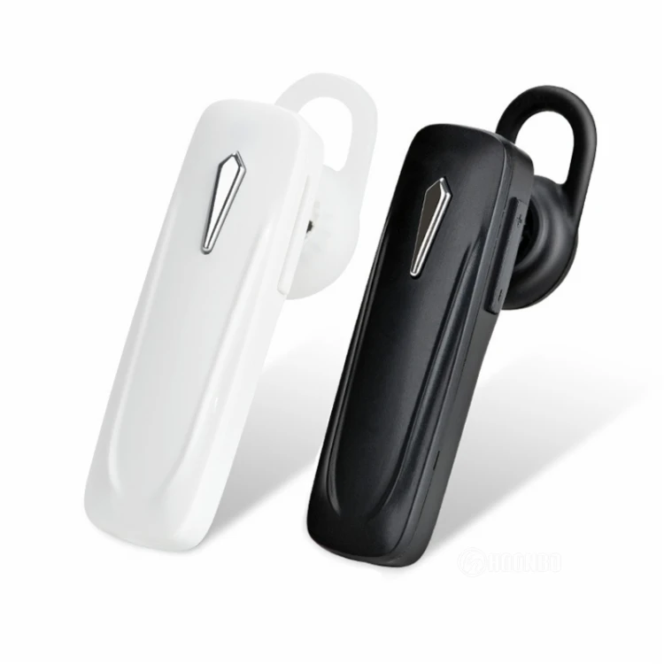 

M163 Sports Mini Wireless Earphone Hands-free Earloop Earbuds Music Earpieces for Xiaomi IOS Android phone best selling products