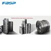 Factory Directly Supply Pellet Mill Ring Die Spare Parts/2mm Matrix Ring Die for Feed Pellet Press Machine