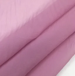 QQ20190909103226.png