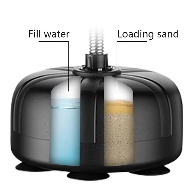 
Wholesale Adjustable Boxing Speed Ball Boxing Punching Bag Stand 