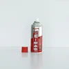 High quality oil based multi functional car care machinery lubricant anti rust lubricant