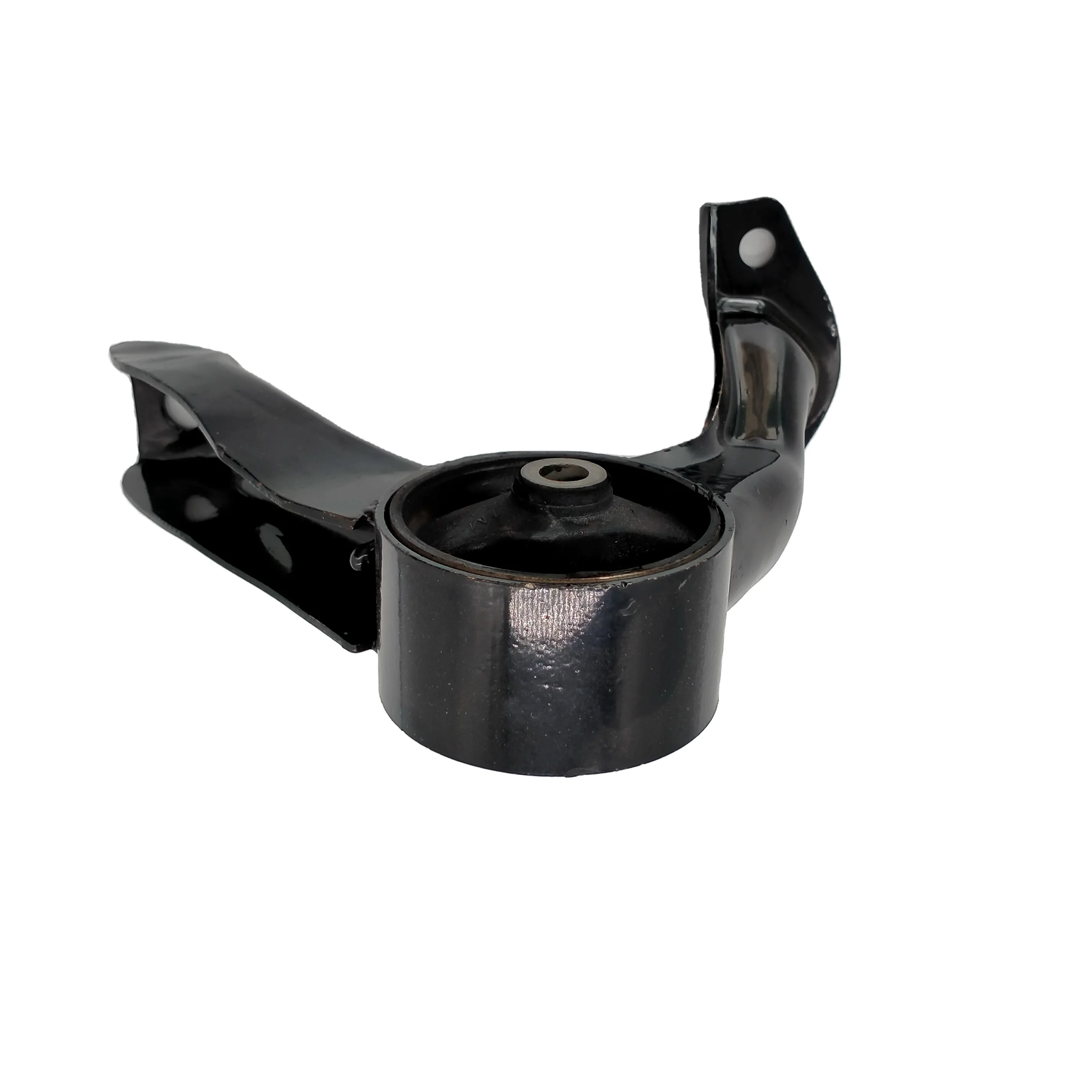 

Model MN101572 Engine Mount for MITSUBISHI