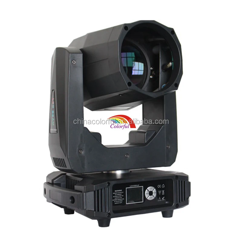 80W LED Moving Heads (1).jpg