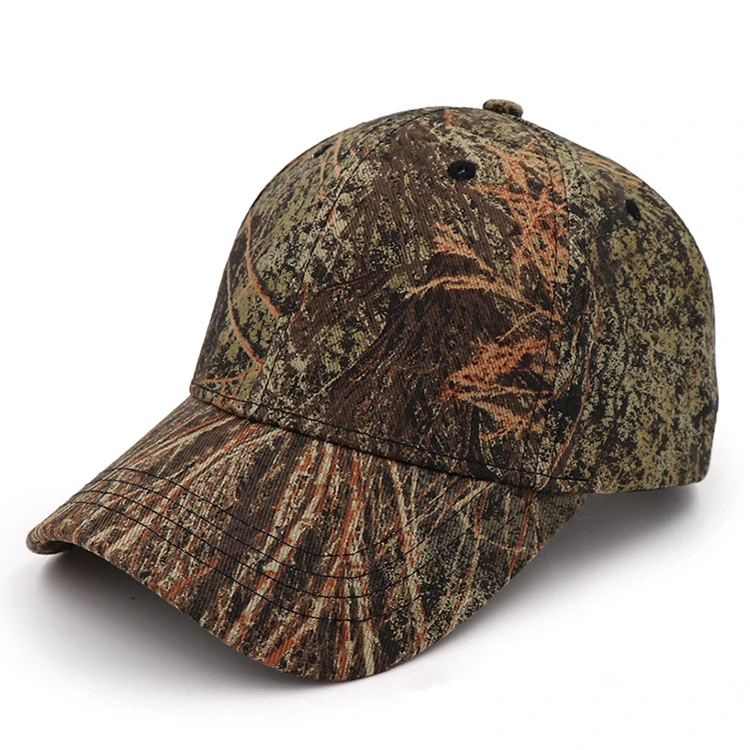 realtree xtra camo hat