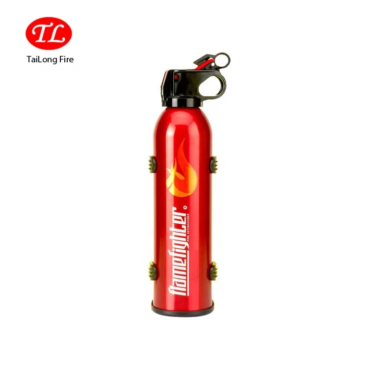 fire extinguisher3.jpg