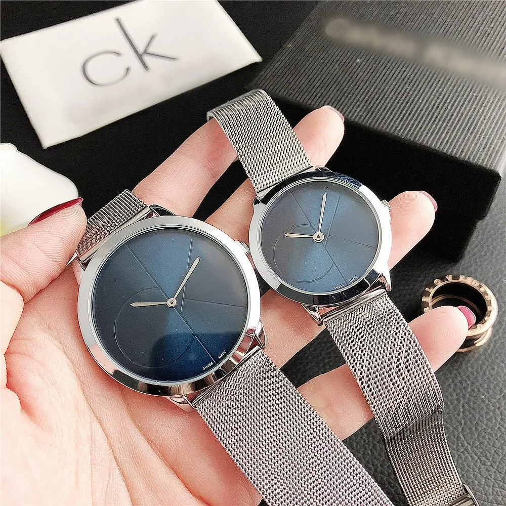 

Factory price Manufacturer Supplier designers brands watches wristwatch OEM wristwatch relogio couple women bracelet watch