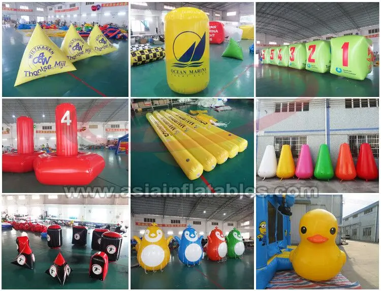 Inflatable Buoys (1).jpg