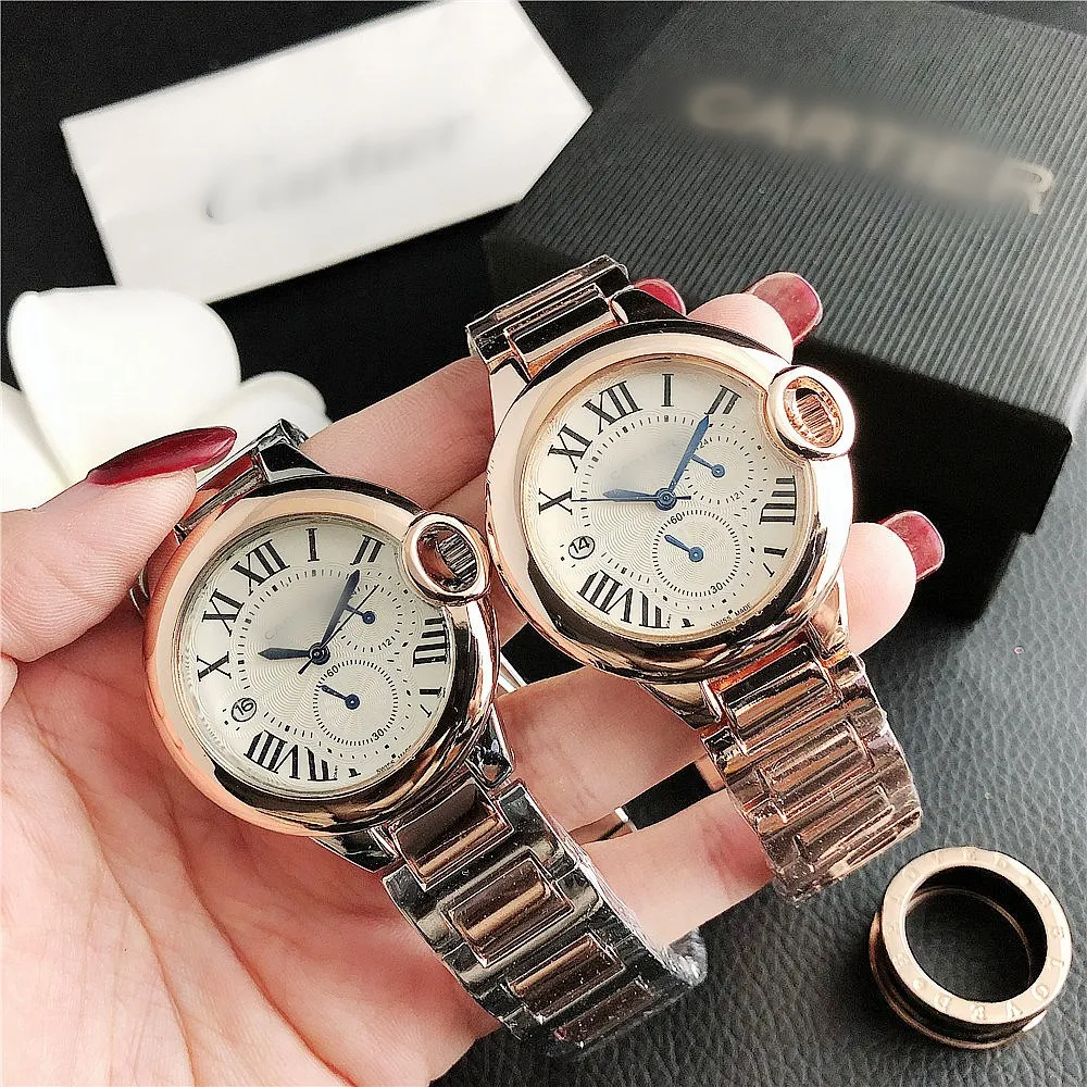 

Welcome to inquiry price women's luxury watch With Best Price High Quality