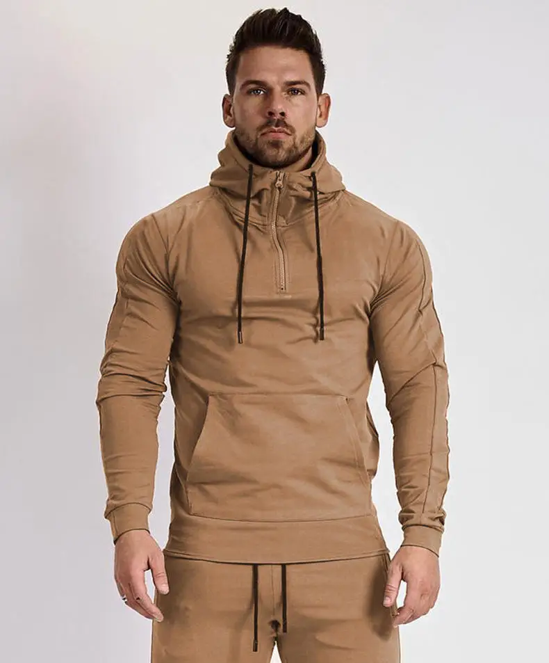 

Custom Training Wear Top pant Polyester Jogging Wear training sweatsuit men training & jogging wear, Multiple colour