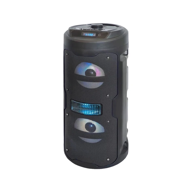 

Portable Blutooth Speakers Wireless Mini Blootooth Speaker