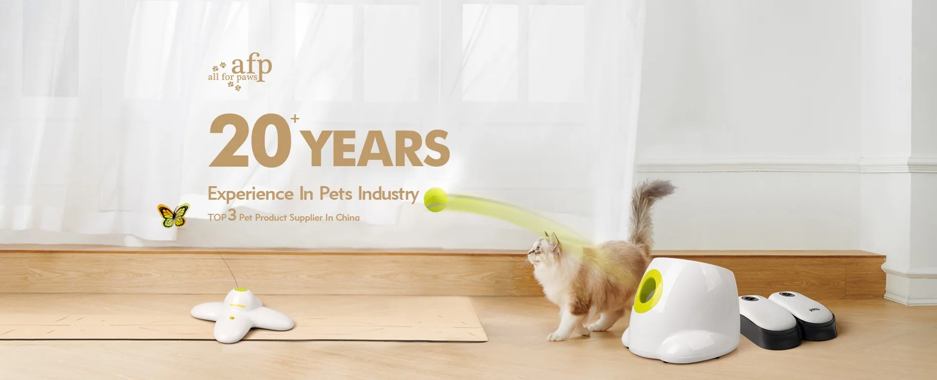 Ningbo Sincere Holding Group Co., Ltd. Pet Toy, Pet Bed